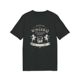 Whisky Standards Agency T-Shirt