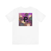 Duncladdie Unisex Logo T-shirt