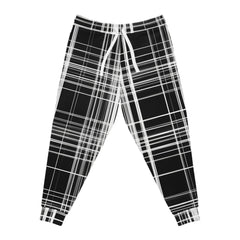 Glenburnie Unisex Joggers