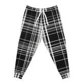 Glenburnie Unisex Joggers