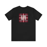 Crail Unisex Logo T-shirt