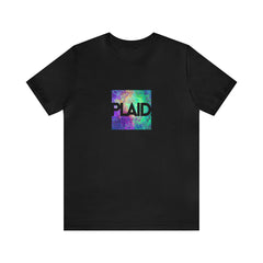 Glenvor Unisex Logo T-shirt