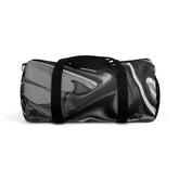 Ardburgh. Duffel Bag