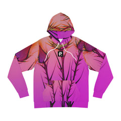 Gallowbrae. Unisex AOP Hoodie