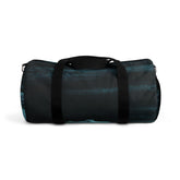 .
Drumnock. Duffel Bag
