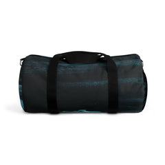 .
Drumnock. Duffel Bag