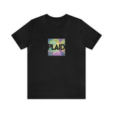 Cludach Unisex Logo T-shirt