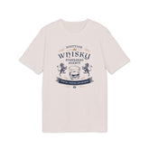 Whisky Standards Agency T-Shirt