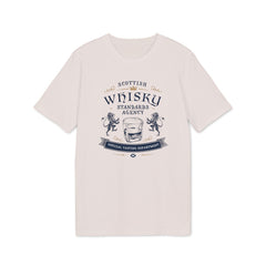 Whisky Standards Agency T-Shirt