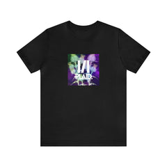 Kinkell Unisex Logo T-shirt