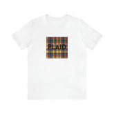 Glenfinnan T-shirt