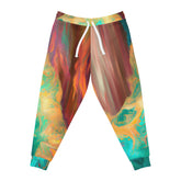 Glendoch Unisex Joggers