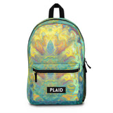 Gallowhaugh Backpack