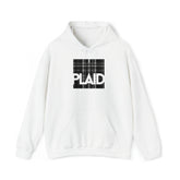 Glenshella Unisex Hoodie