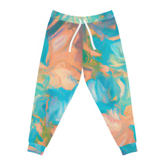 Dunclaric Unisex Joggers