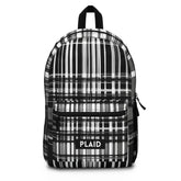 Glenocraig Backpack