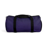 Cairnstrand Duffel Bag