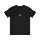 Kiltillock Unisex Logo T-shirt