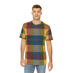 Dullag - NFP Art T-shirt