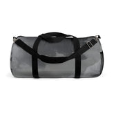 Glenbreck Duffel Bag