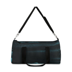 .
Drumnock. Duffel Bag