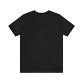 Birloch Unisex Logo T-shirt