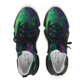 .
Glenmoor. Women's Mesh Kicks