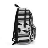 Glenlochy Backpack