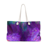 Duneasabhal Weekender Tote