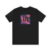 Kiltillock Unisex Logo T-shirt