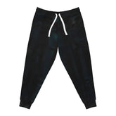 Glenwick Unisex Joggers