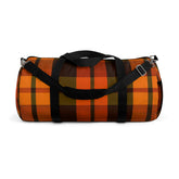 Blarneycairn - Duffel Bag