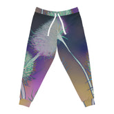 Kirkrober Unisex Joggers