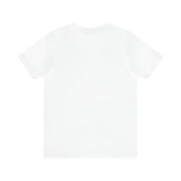 Glenfinnan T-shirt