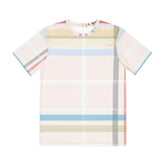 Drechaire Unisex AOP T-shirt