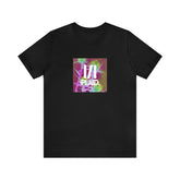 Glenmore Unisex Logo T-shirt