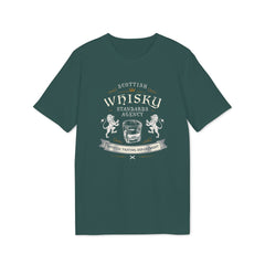 Whisky Standards Agency T-Shirt