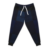 Clachnaben. Unisex Joggers