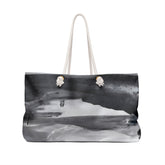 Claudeford Weekender Tote