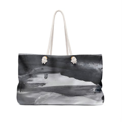 Claudeford Weekender Tote