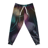 Inverness. Unisex Joggers