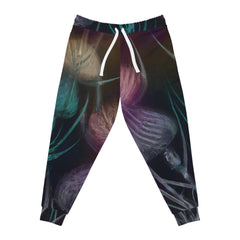 Inverness. Unisex Joggers