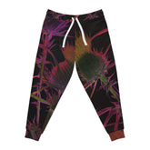 Glenweir. Unisex Joggers