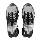 Glenlock Men's Mesh Kicks