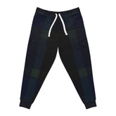 Drensock Unisex Joggers