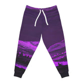 Lairdshire. Unisex Joggers