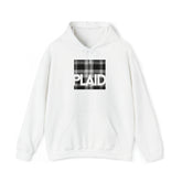 Galsgoig. Unisex Hoodie