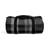 Glebbay. Duffel Bag
