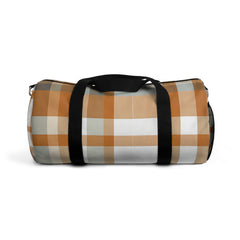 Dalvenchon Duffel Bag