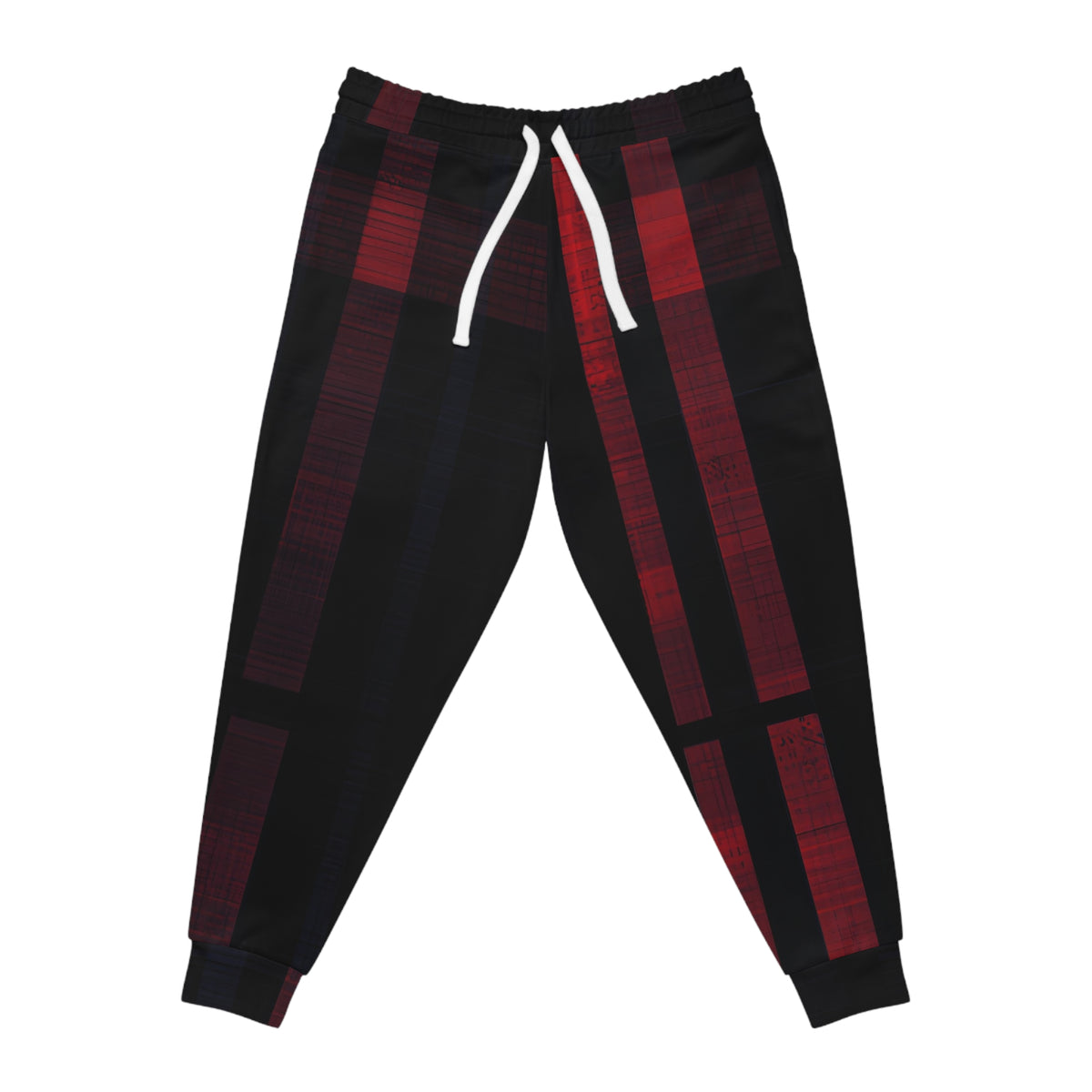 Culcleugh Unisex Joggers